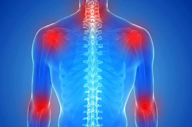 Benefici dei capperi