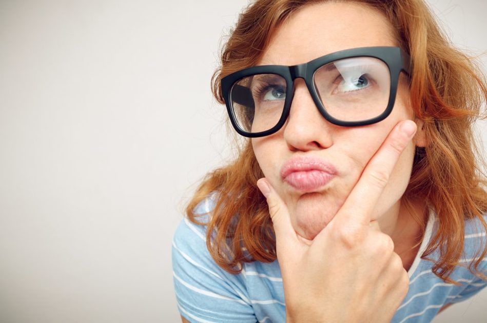 Dado fa male oppure no?