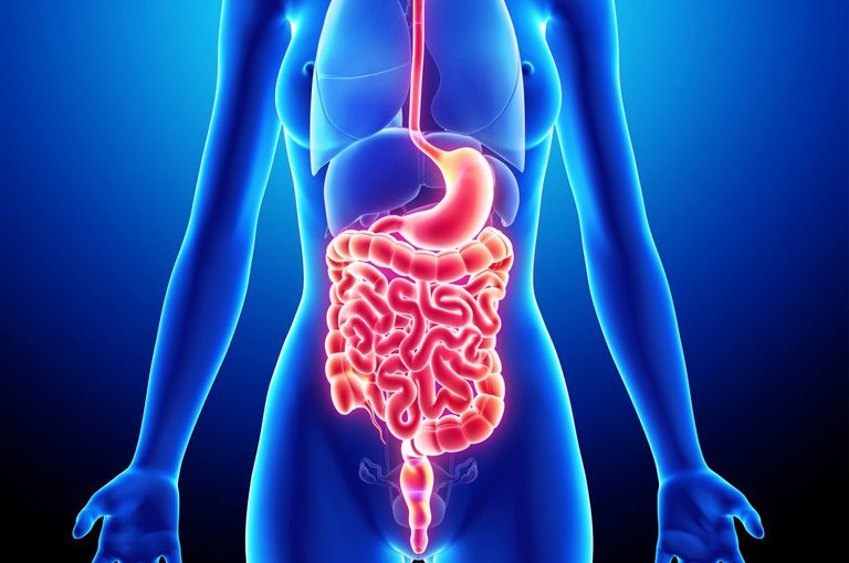 Acqua alcalina: fa bene?