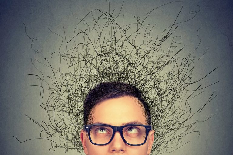 Il legame tra ansia e solitudine