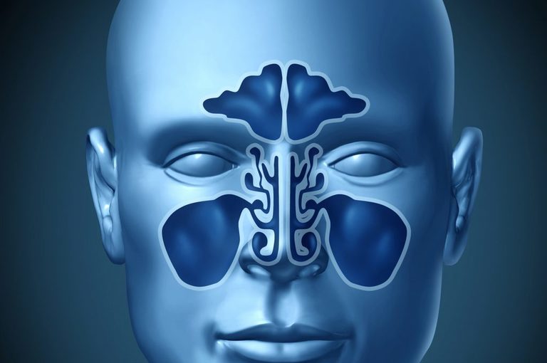 Olfatto: il legame con la salute generale