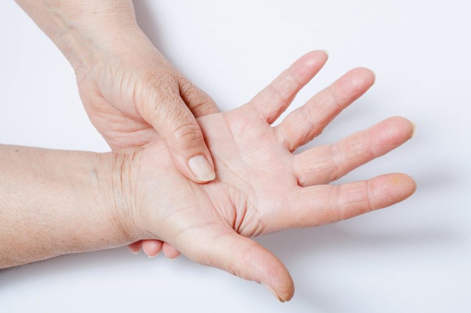 Le malattie autoimmuni nelle donne: perché hanno un'incidenza maggiore