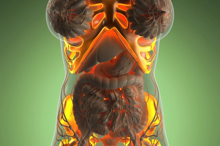 Bere acqua fredda fa male?