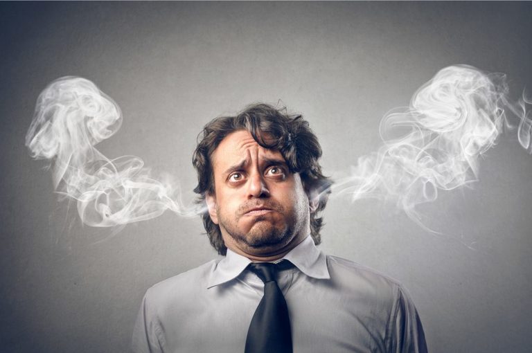 Lavorare meno fa bene alla salute?