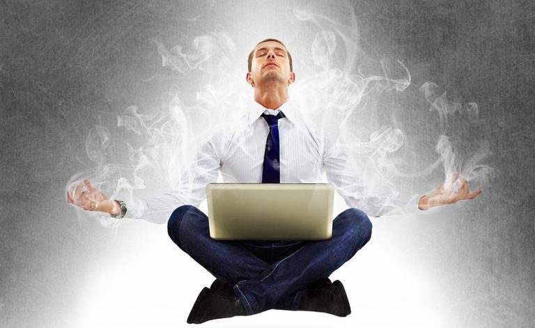 Come aumentare la resistenza