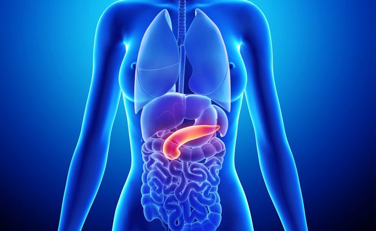 Snack per diabetici: quali sono?