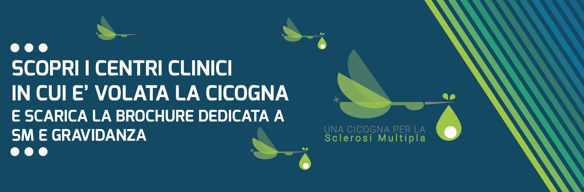 banner cicogna_Tavola disegno 1_Tavola disegno 1