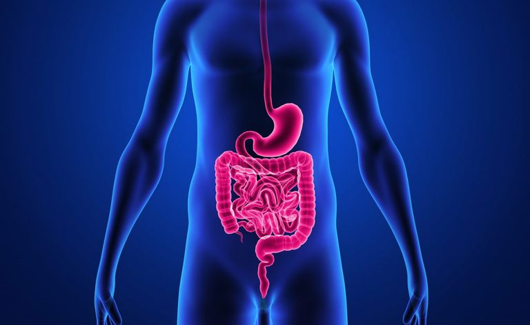 Proprietà e Benefici dei popcorn