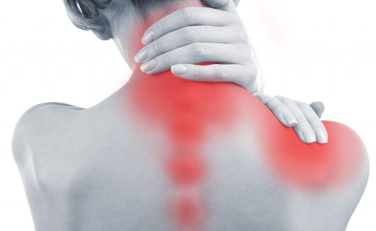 Impacchi caldi o freddi: quando preferire l'uno o l'altro?