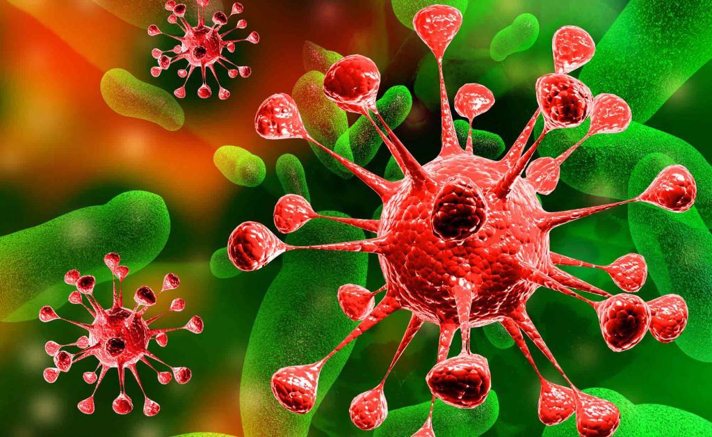 Vaccini: il contest #perchésì