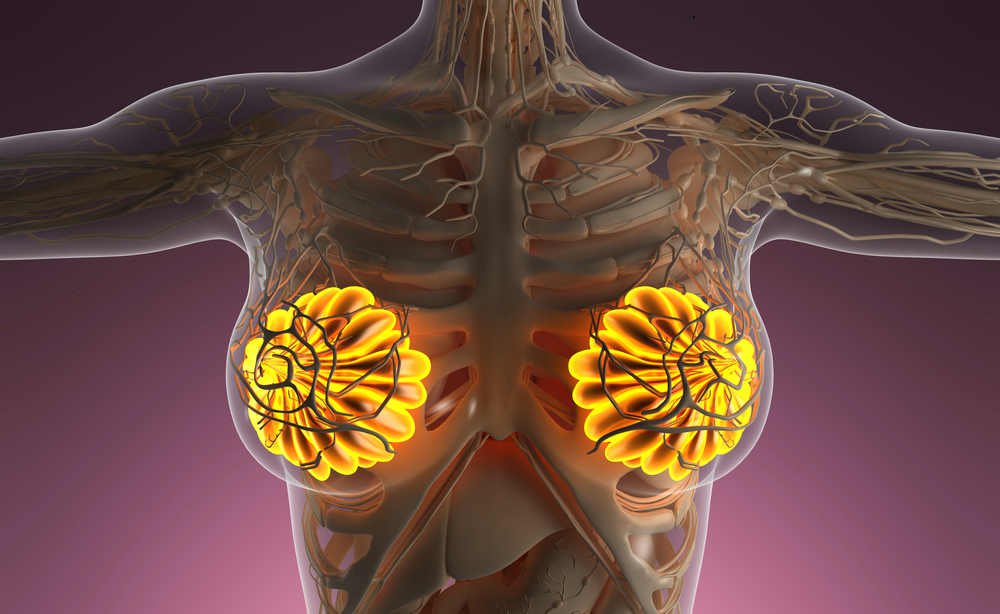 Gli effetti anticancro della metformina