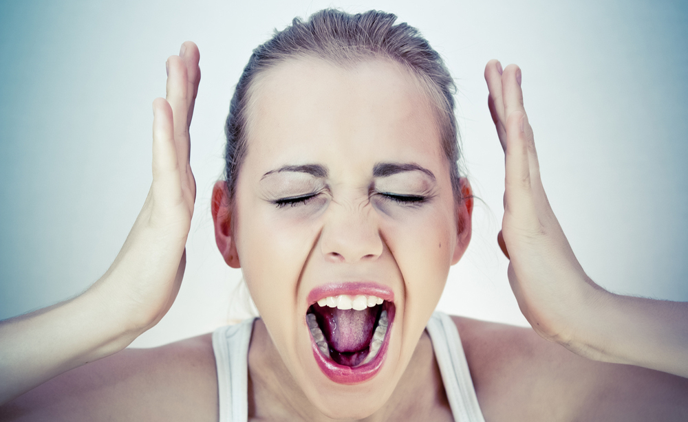 Depressione nelle donne: perché il rischio è più alto?