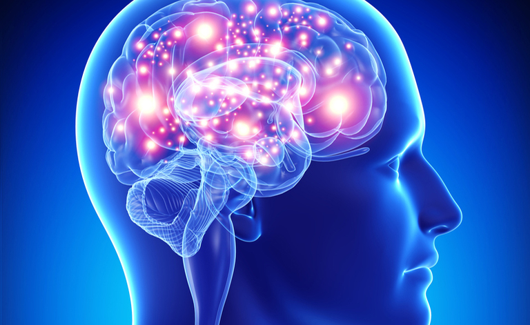 Alzheimer e parodontite: il legame