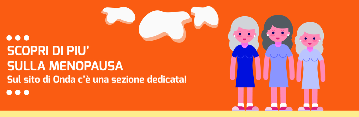 banner menopausa_Tavola disegno 1