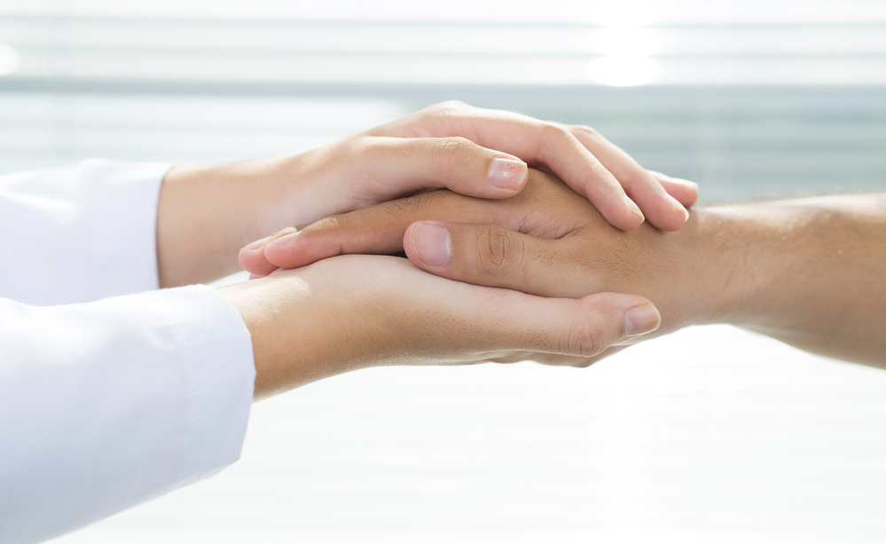 Come migliorare la relazione medico-paziente