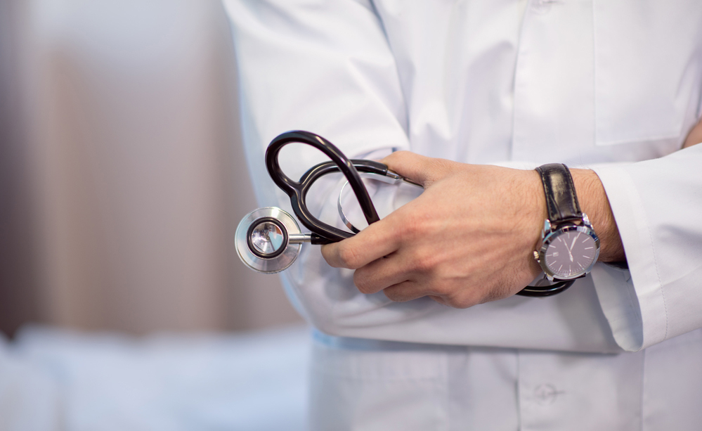 Come fare una Delega per ritiro esami clinici