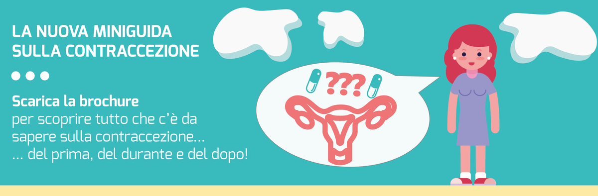 banner contraccezione__Tavola disegno 1