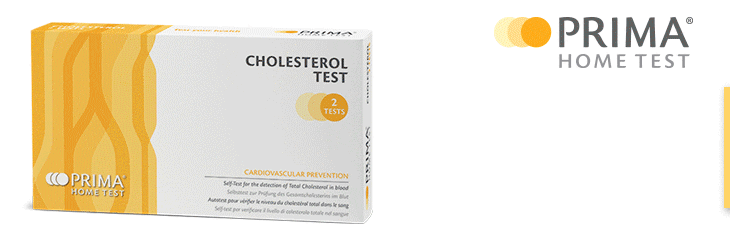 PHT_banner-CHOL_loop