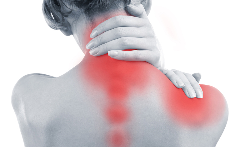 Come alleviare i dolori invernali