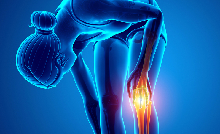 proprietà manganese: quali sono?