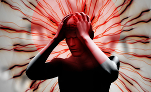 Sedere che prude? Ecco le cause | Pazienti.it