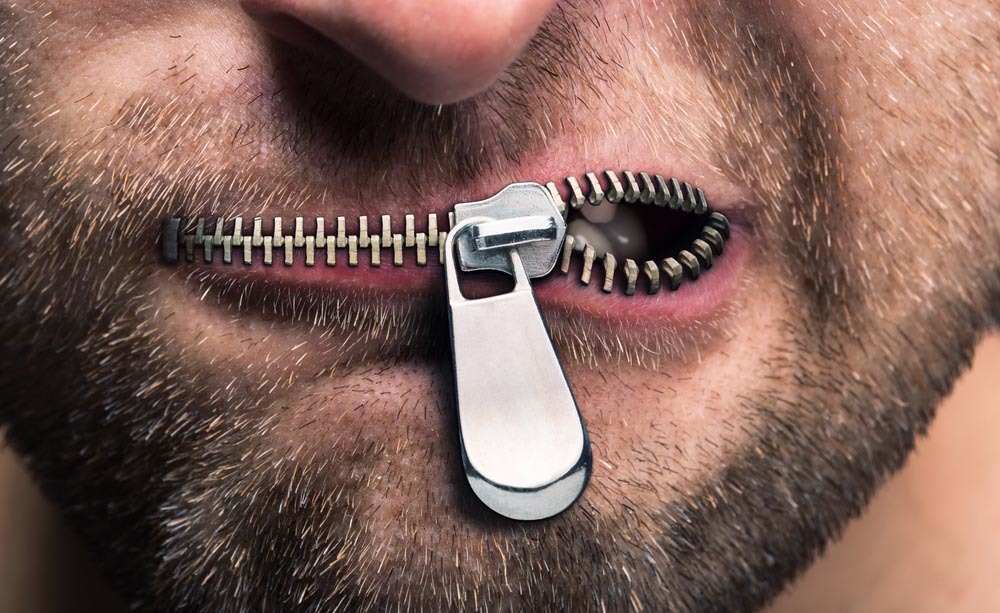 R e S Moscia: come Toglierle