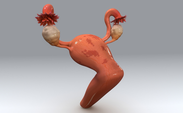 test tumore al collo dell'utero