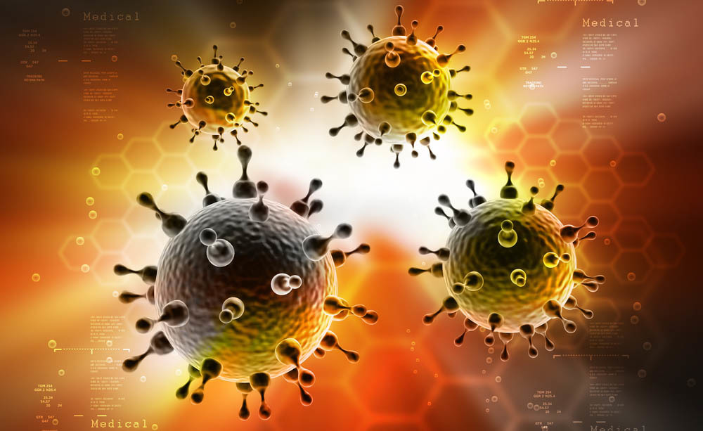 Infezioni nascoste: i Sintomi