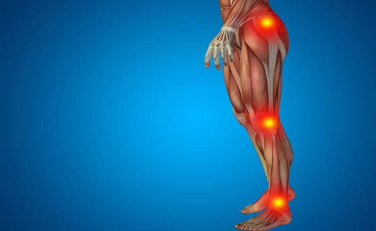 Malattie Reumatiche e Fertilità nella Donna