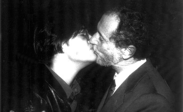 Ferdinando Aiuti e la lotta all'AIDS