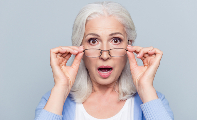 Quali sono le malattie più strane che esistano?