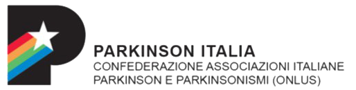 parkinsonitalia