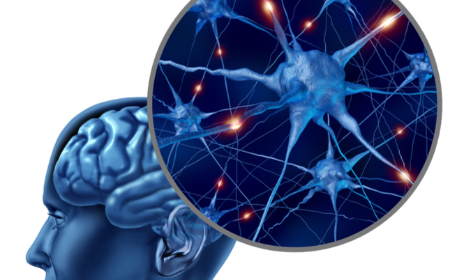 alzheimer e apnee ostruttive del sonno: qual è il legame?