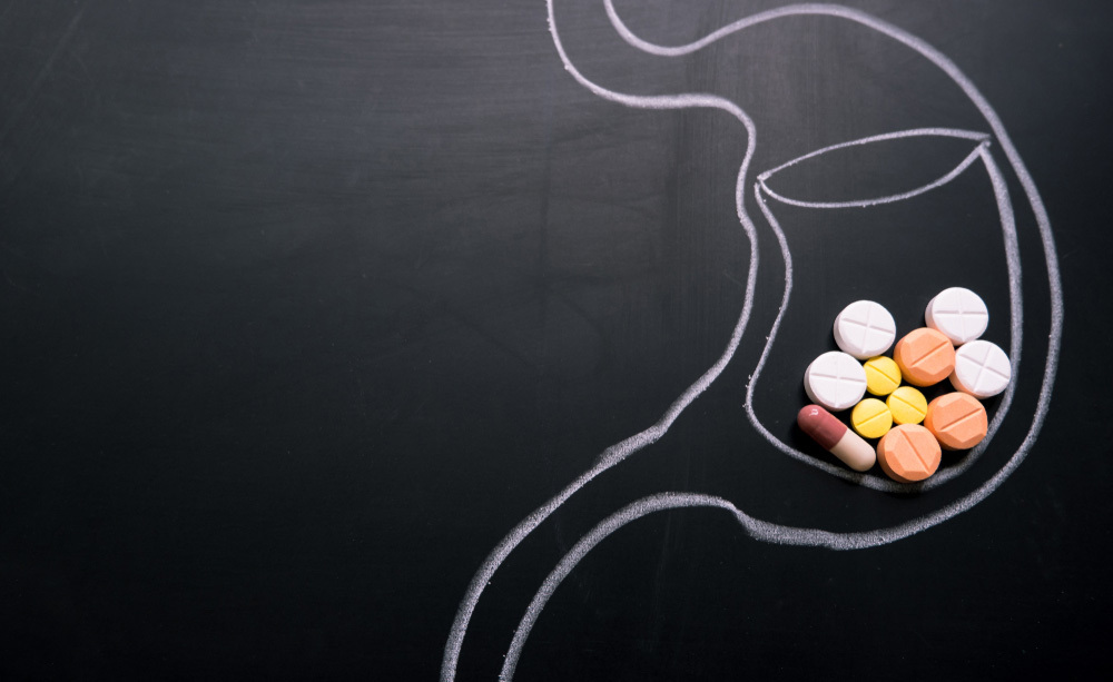 Analgesici: come potenziarne gli Effetti