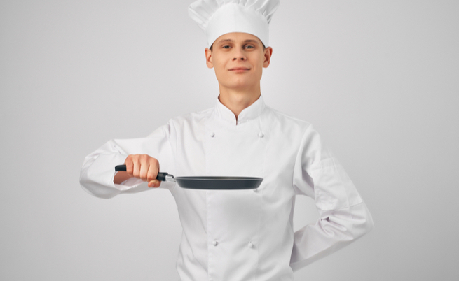 il forno microonde fa male oppure no?