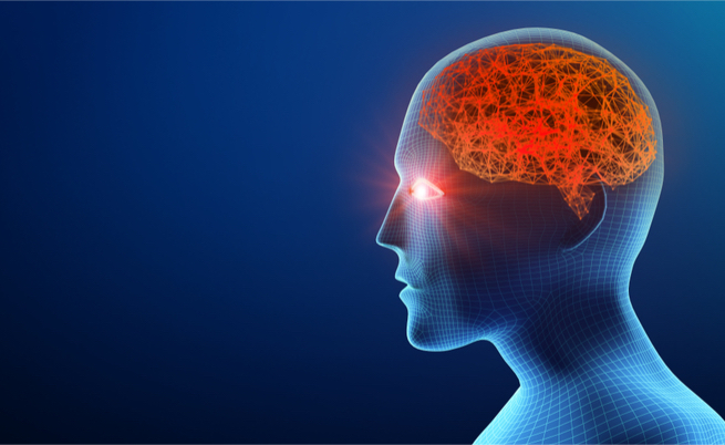 morbo di alzheimer e intelligenza artificiale: verso la diagnosi precoce