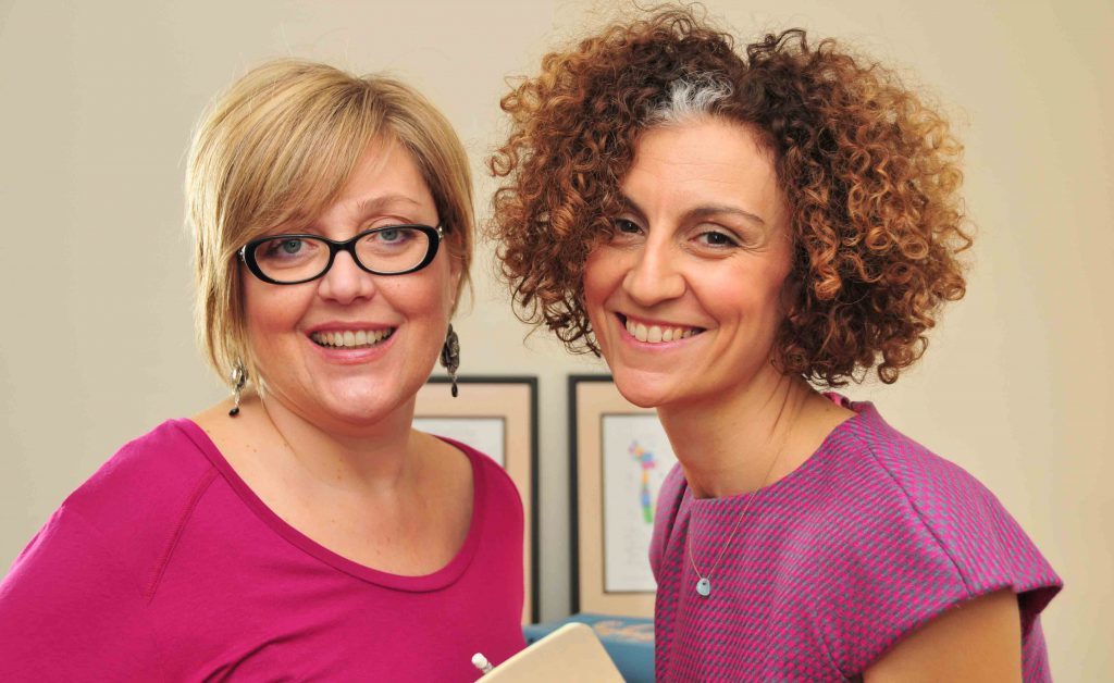 FraParentesi: Associazione