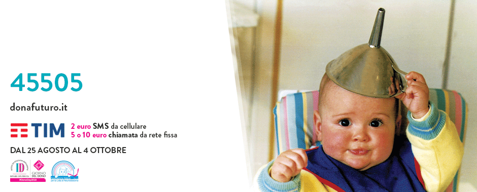 banner-940x380-donoday-gif