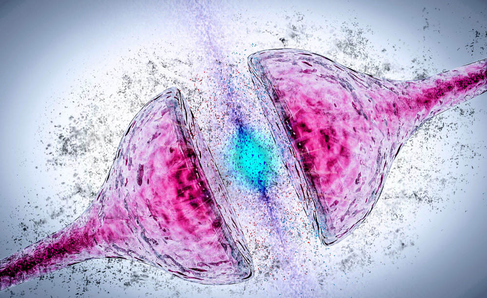 Alzheimer: come rallentare la perdita della parola