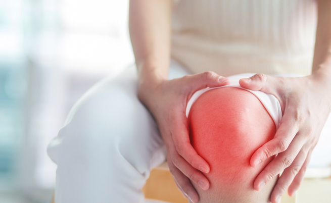 celiachia e artrite psorisiaca: qual è il legame?