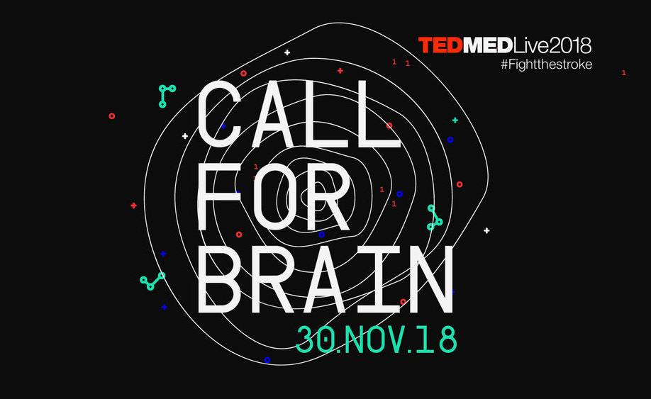 TEDMED a Milano