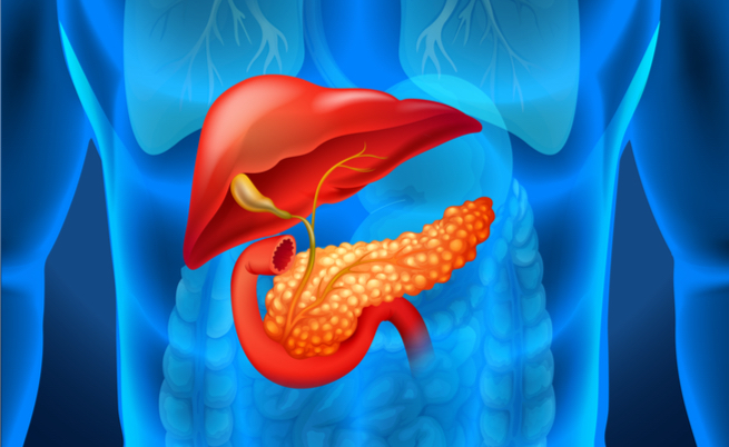 diabete, artrite e osteoporosi: qual è il legame