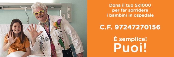 Banner 5X1000 Pazientiit