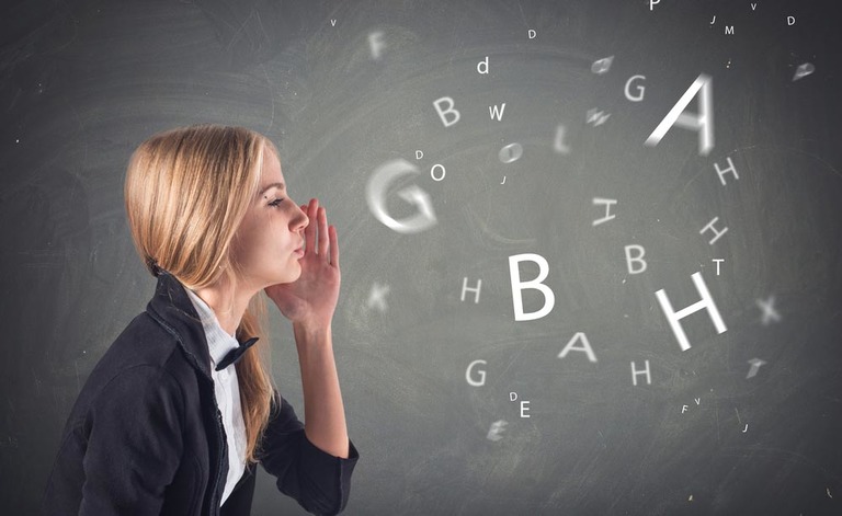 Balbuzie: come superarle