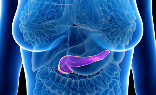 cancro e diabete: qual è il legame?