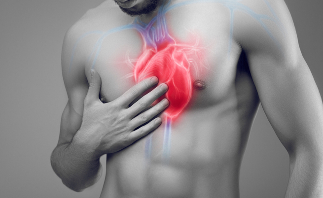 elettrocardiogramma: come leggerlo e quando farlo