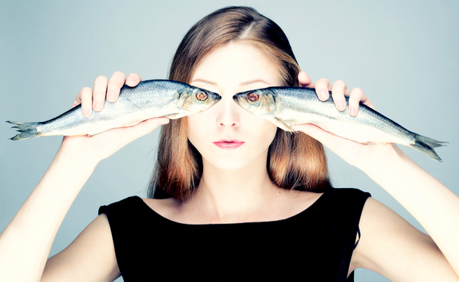 pesce da evitare: quali varietà?