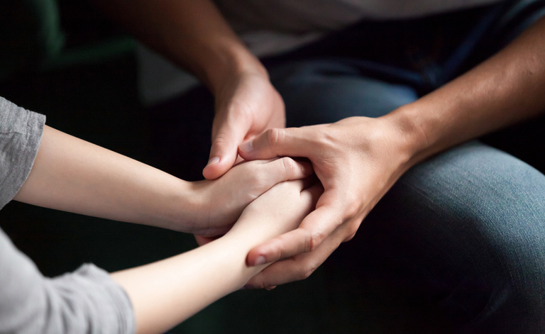 SSN Assistenza Psicologica, pagando il Ticket