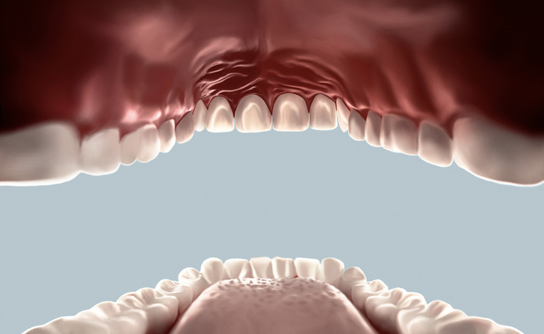 Apnee e Bocca secca: ecco qual è il Legame