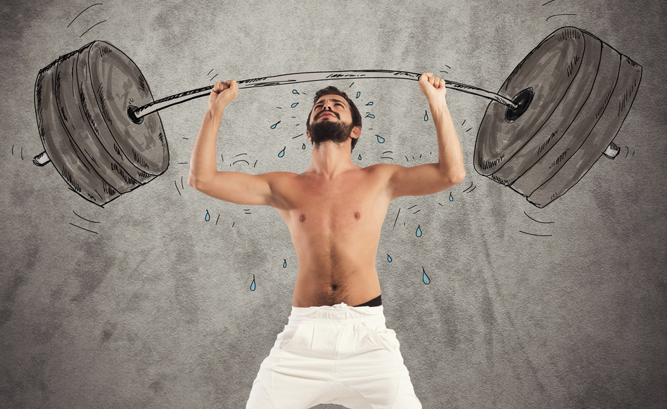 Non idoneità allo Sport